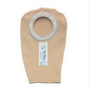 Cloth Pch Cvr, 24 Oz., Lg, Oval