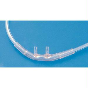 Airlife Neonate Cushion Nasal Cannula 7'