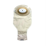 157357899.jpg