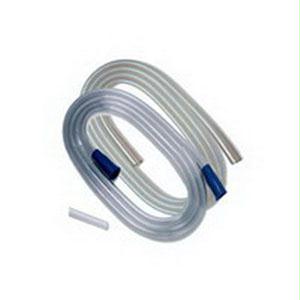 Argyle Female Luer Polyethylene Adapter