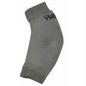 157358081.jpg