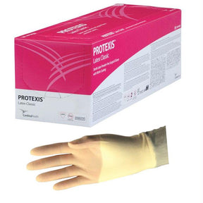 157358198.jpg
