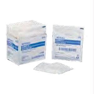 Curity Sterile Gauze Sponge 4" X 4"