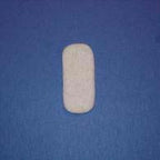 157359141.jpg