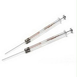 Catheter Tip Syringe 50 Ml