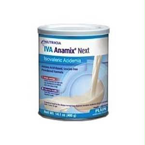 Iva Anamix Next 400g Can