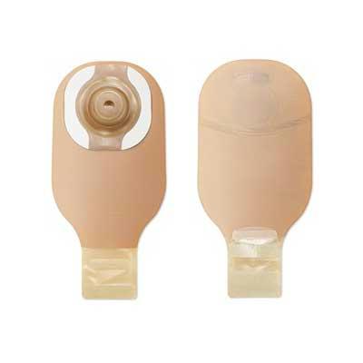 157360098.jpg