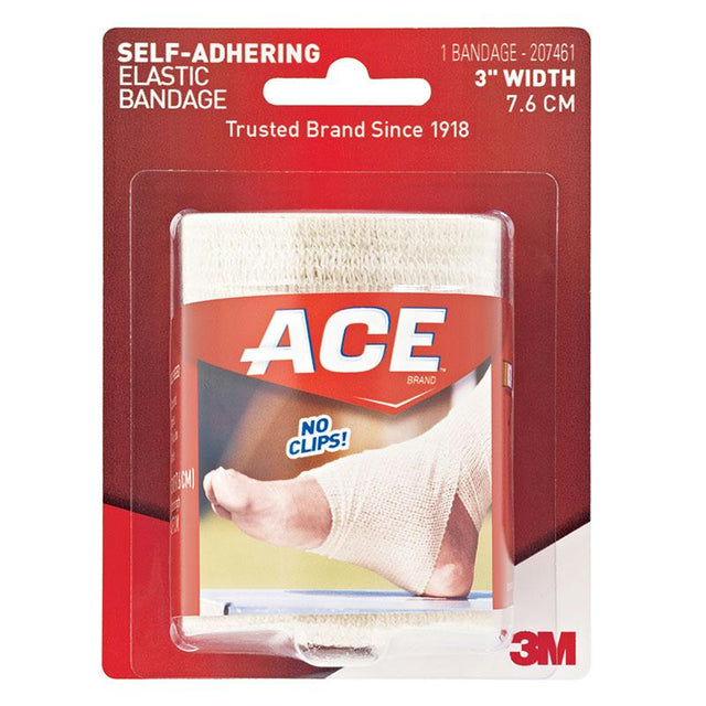 157360467.jpg