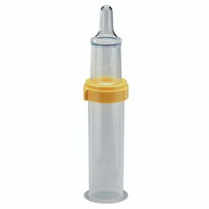 Specialneeds Feeder With 80 Ml Collection Container, Sterile