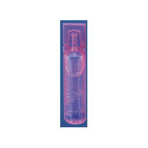 Airlife Modudose Unit Dose Saline Inhalation 0.9% 15ml, 5ml, 3ml