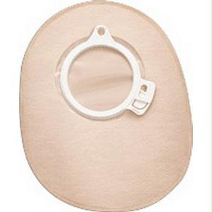 Sensura Click 2-piece Closed Pouch 3/4" - 1-1/4"