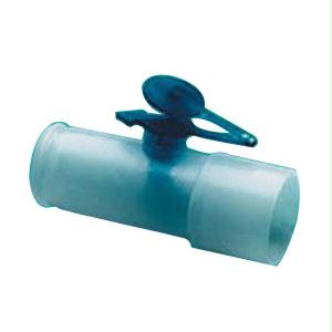 Adaptor, Metered Dose Inhaler