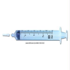 Slip-tip Syringe 50 Ml