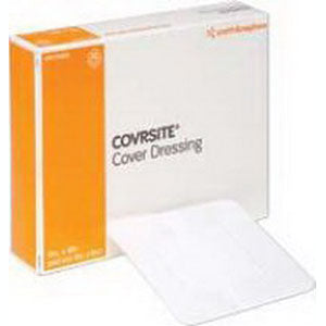 Coversite Cover Dressing 4" X 4"