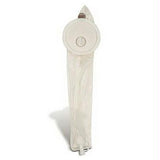 157362881.jpg