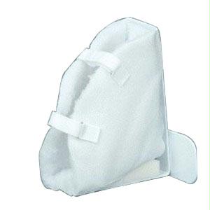 Bunny Boot, Adj. Foam Pad And Ventilated Liner