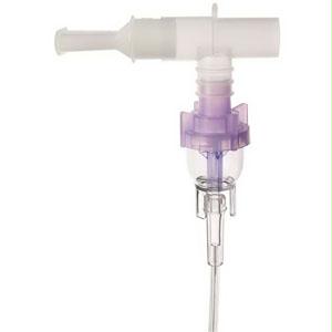 224444681.jpg