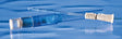 157364570.jpg