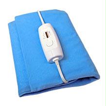 Advocate Heating Pad, Classic Size 12" X 15"