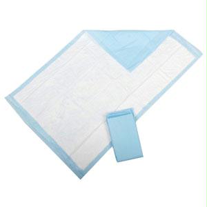 Cardinal Health, Underpads, Wings Plus, 30" X 30"