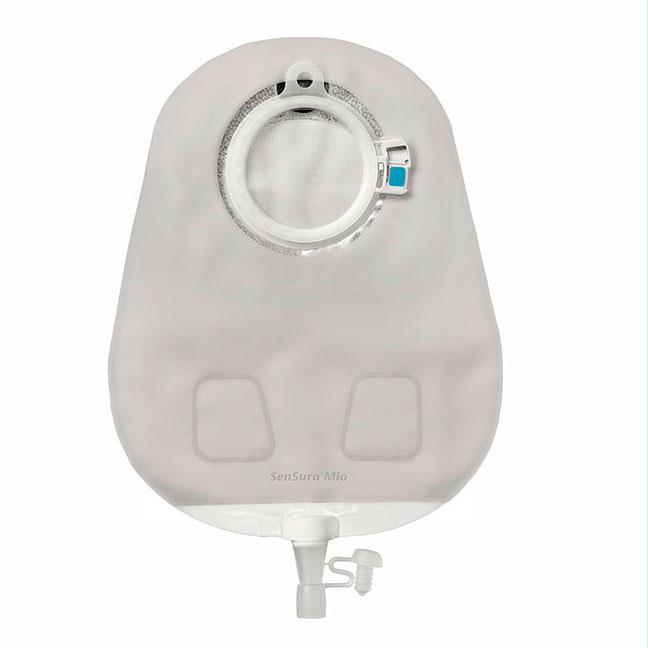 Mio Click Urostomy Maxi 40 Mm