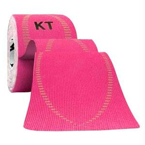 157366161.jpg