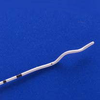 Blassucci Spiral Ureteral, 5 Fr, 26"