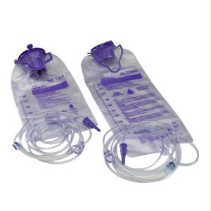 Kangaroo Epump Pump Set 500 Ml