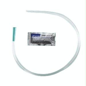 224441529.jpg