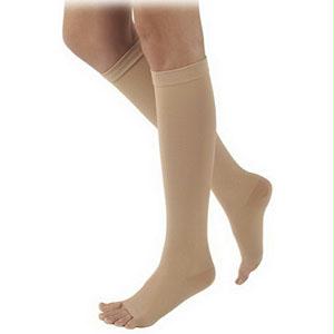 157367290.jpg