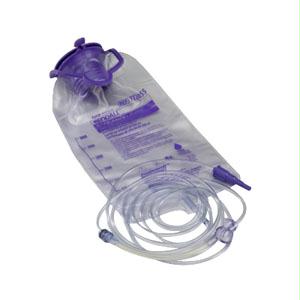 Kangaroo 924 Enteral Feeding Bag Set 500 Ml