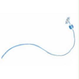 Mic-key Low-profile Jejunal Feeding Tube Kit 18 Fr 3-1/2 Cm