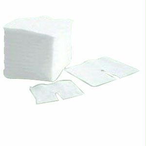 Sterile Gauze Trach Sponge 4" X 4"