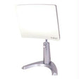 157369856.jpg