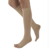 157370835.jpg