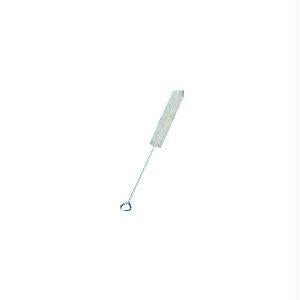 Trachea Brush, 6"