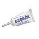 Surgilube Surgical Lubricant, 5g Tube, Sterile