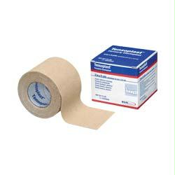 Tensoplast Elastic Adhesive Bandage 1" X 5 Yds.