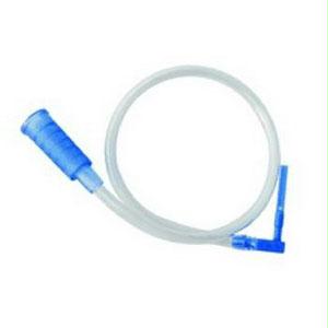 Decompression Tube 18 Fr X 1-1/5cm