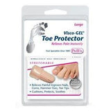 157375523.jpg