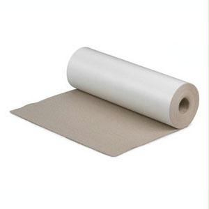 Kurotex Heavy Moleskin Roll 12" X 5" Yds.