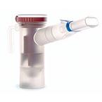 Sinustar Reusable Nebulizer With Nasal Adapter