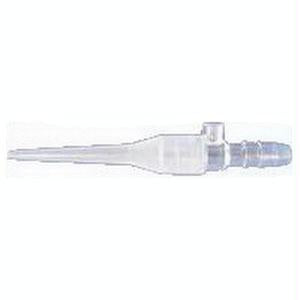 Neotech Little Sucker Aspirator Preemie 2 Piece