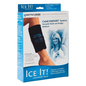 157377888.jpg