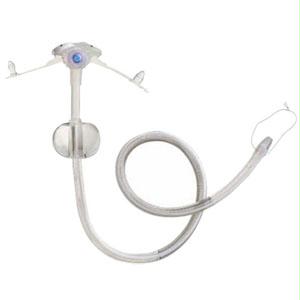 G-jet Low Profile Gastric-jejunal Enteral Tube Kit 16 Fr, 1.0cm X 22cm (professional Use Only)