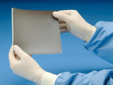 157378931.jpg