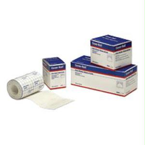 Cover-roll Adhesive Fixation Dressing, 8" X 10 Yds.