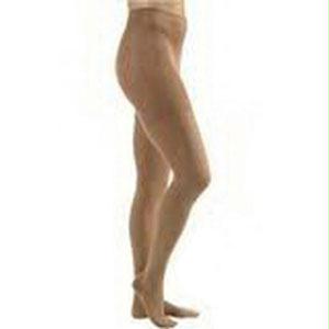 Relief 30-40mm,waist High,beige,xl,closed Toe