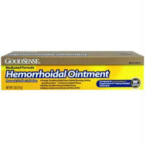 157380878.jpg