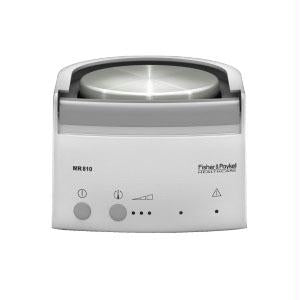 Heated Humidifier